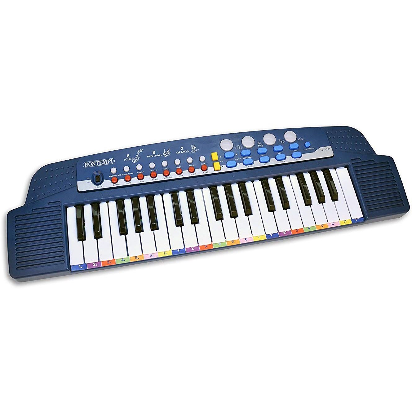 Bontempi 