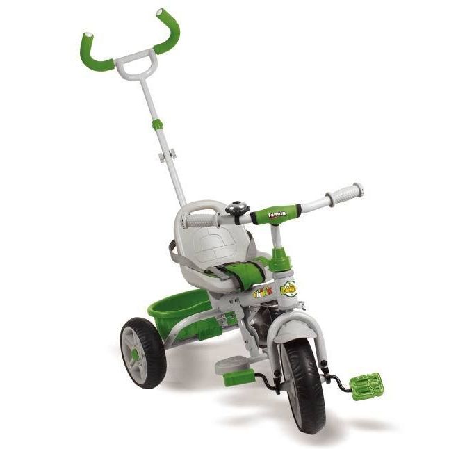 Distributori Giocattoli S6413/988A-G1