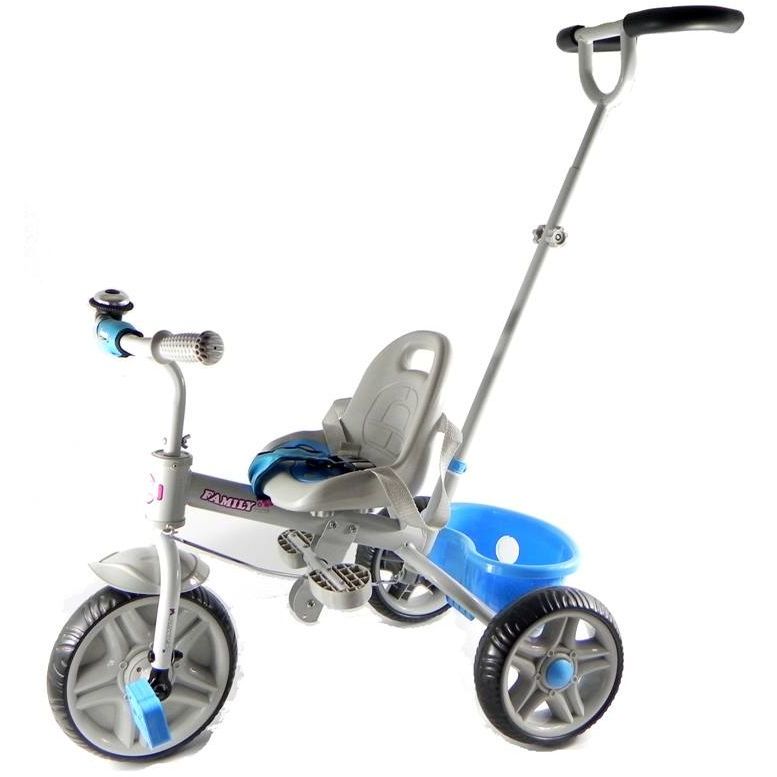 Distributori Giocattoli S6413/988A-S