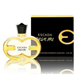 Escada 