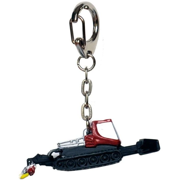 Jagerndorfer JC80400