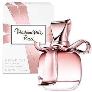 Nina Ricci 