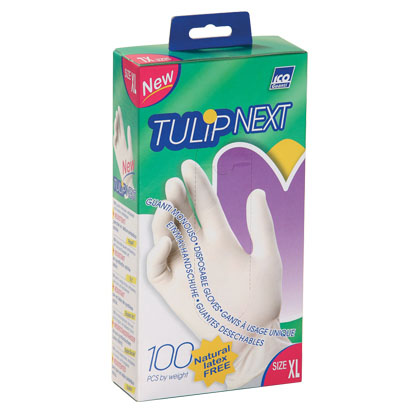 Tulip 