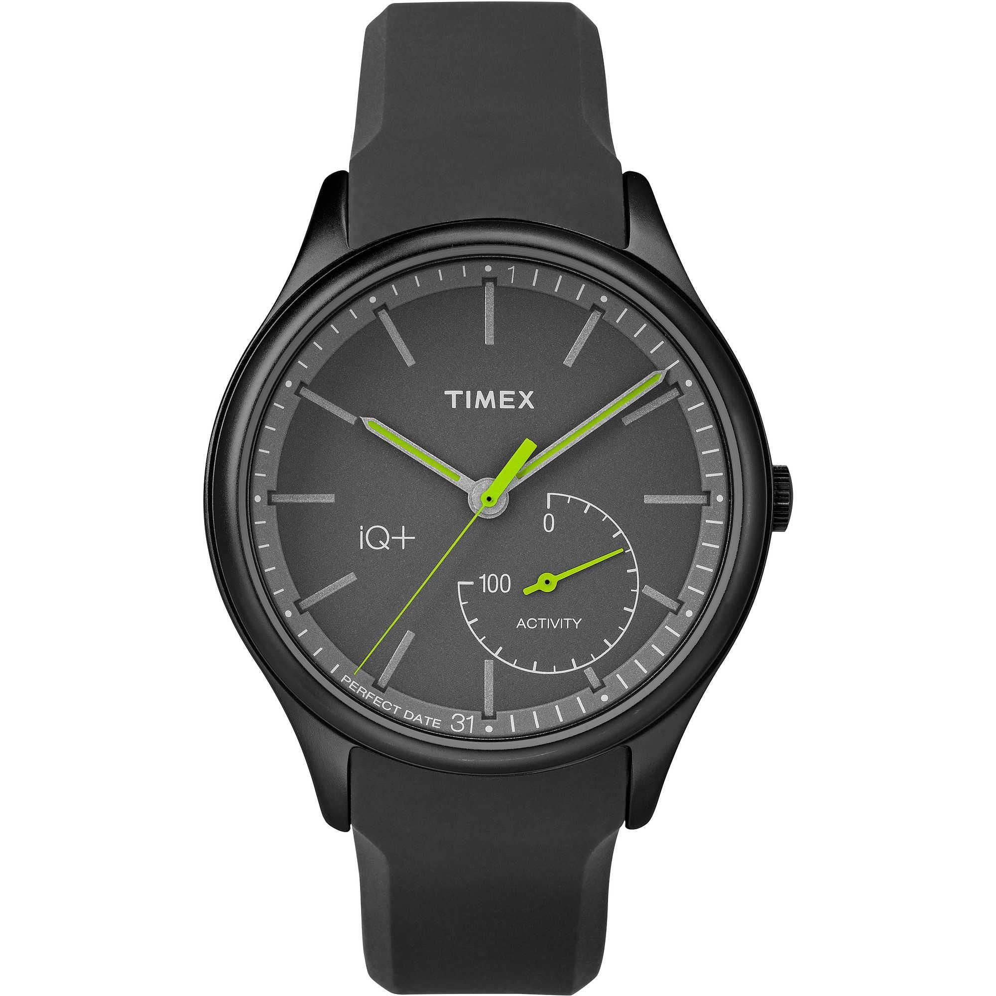 Timex TW2P95100UK