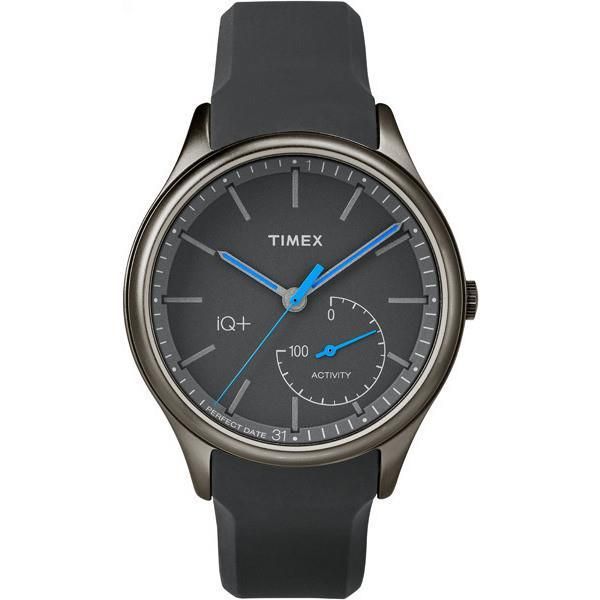 Timex TW2P94900UK