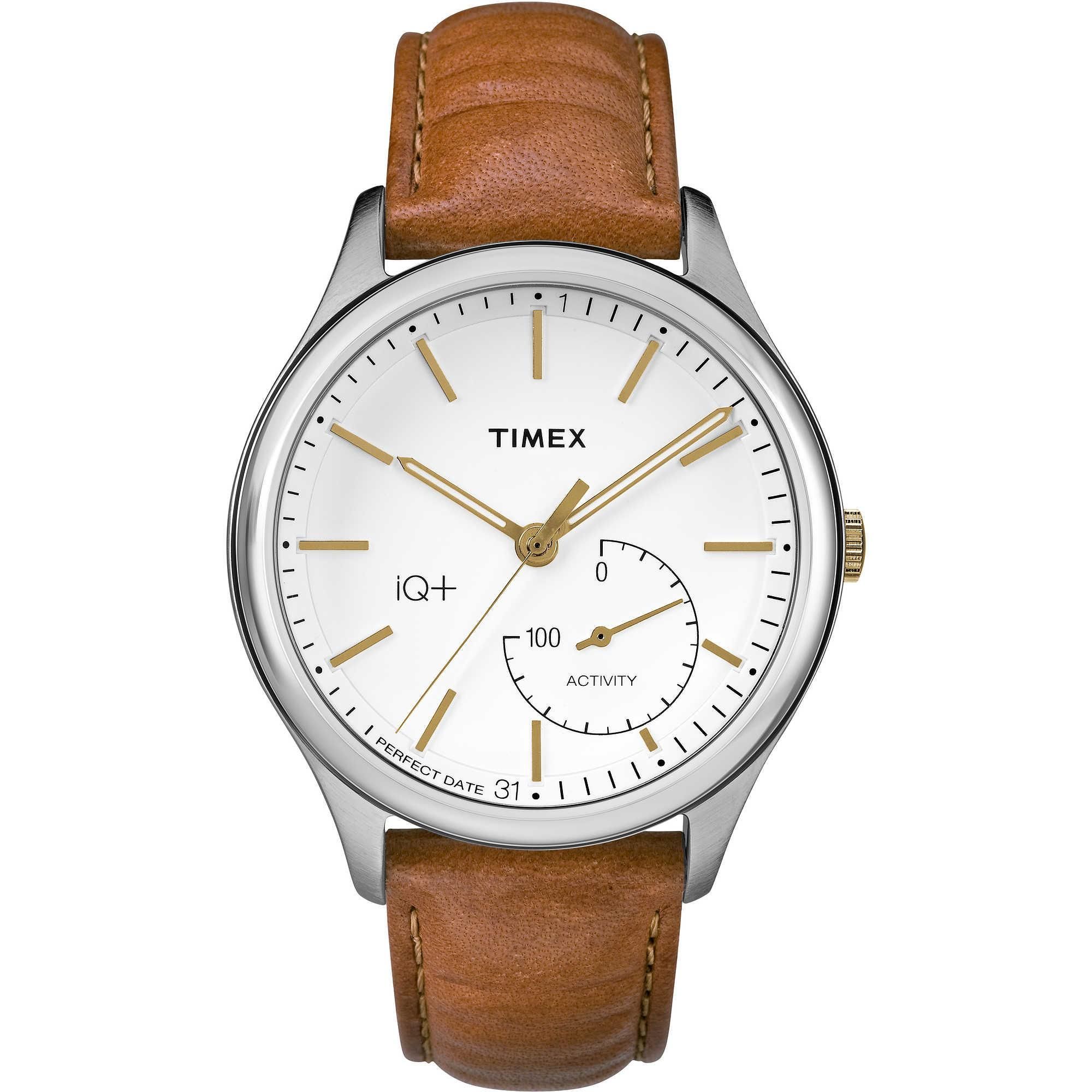 Timex TW2P94700UK