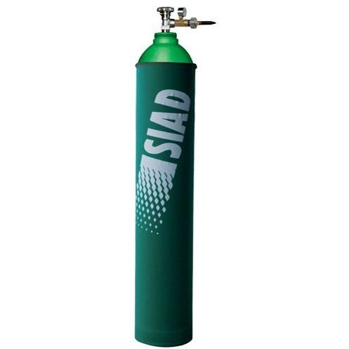 Siad F581700