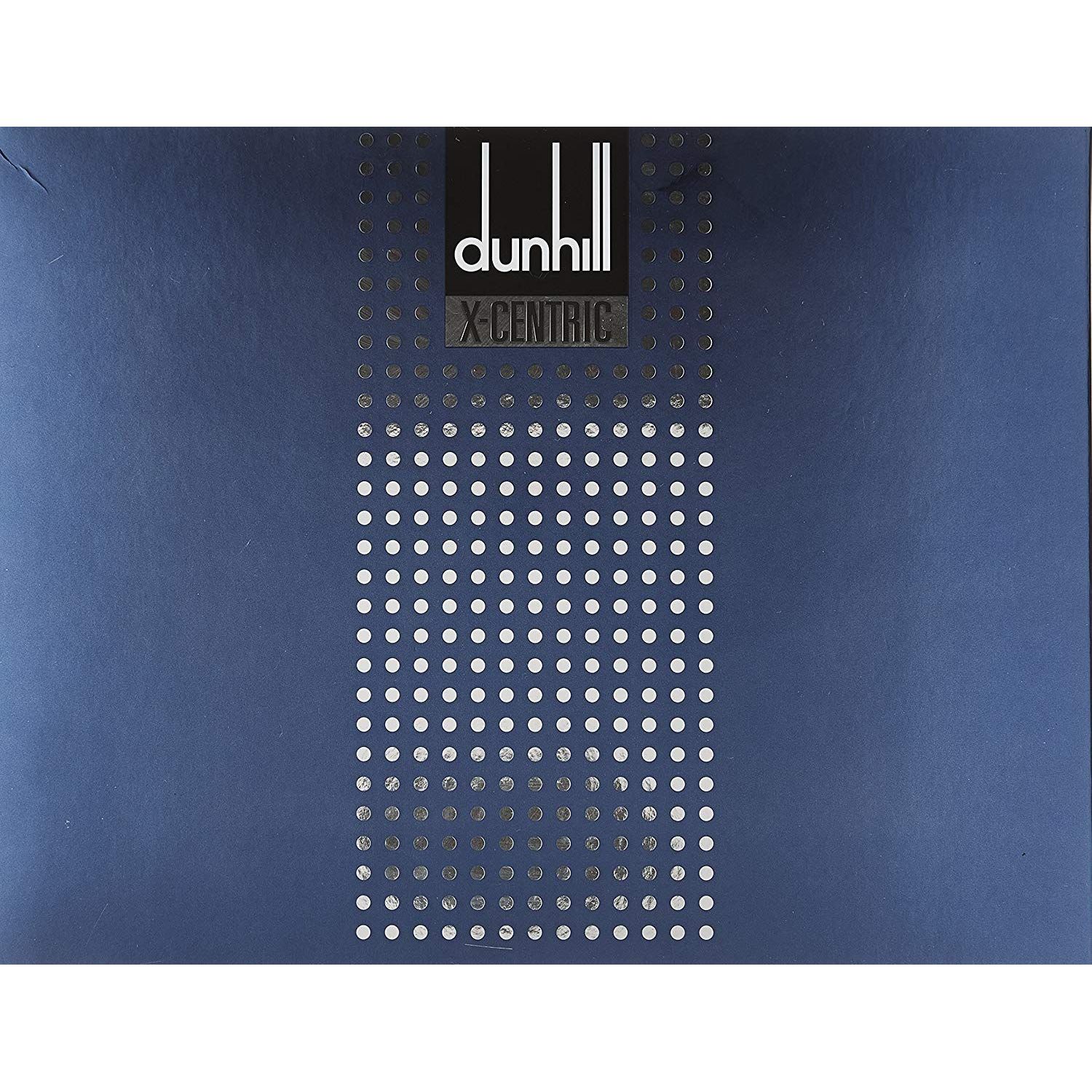 Dunhill 