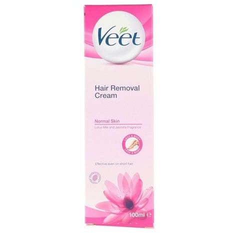 Veet 