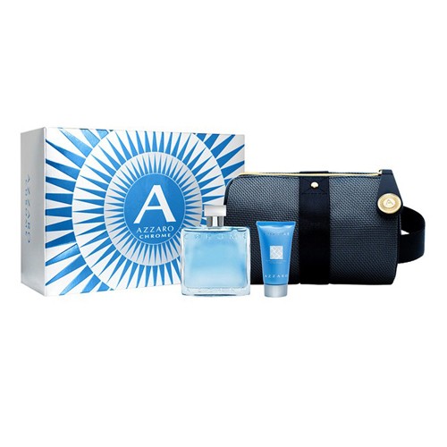 Azzaro 