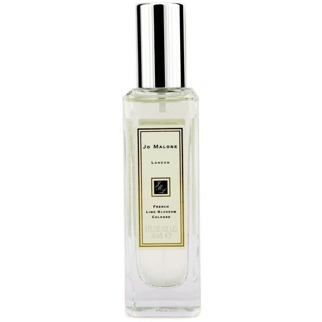 Jo Malone 