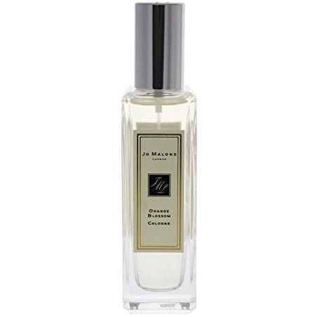 Jo Malone 
