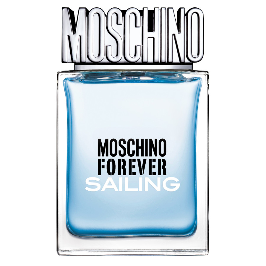 Moschino 