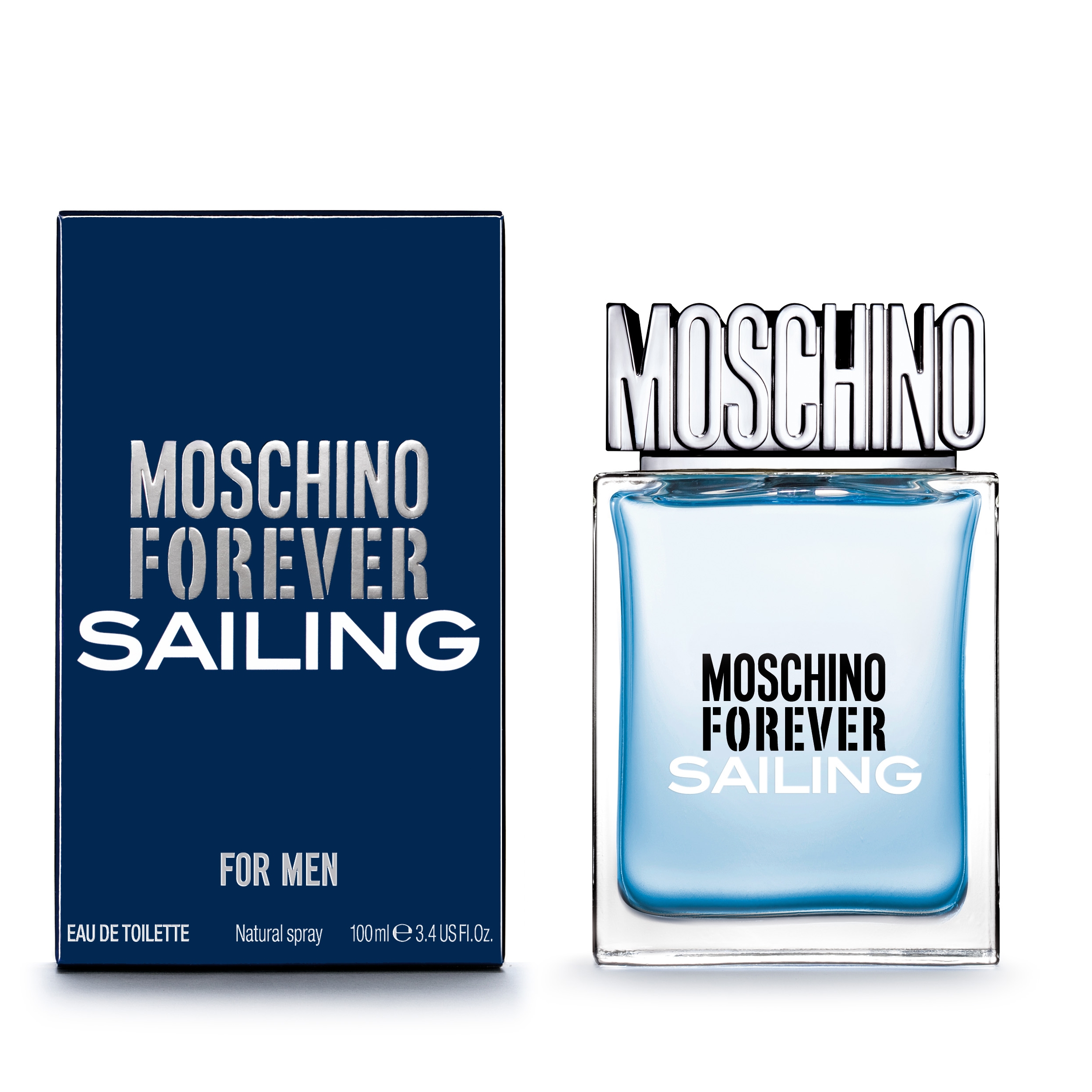 Moschino 