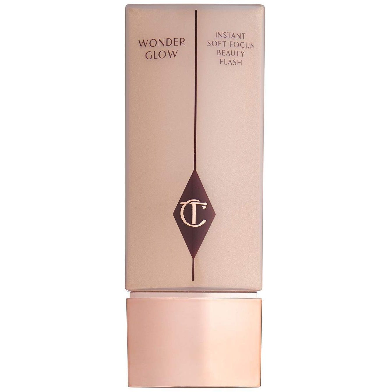 Charlotte Tilbury 