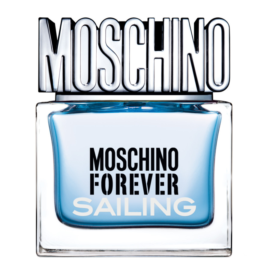 Moschino 