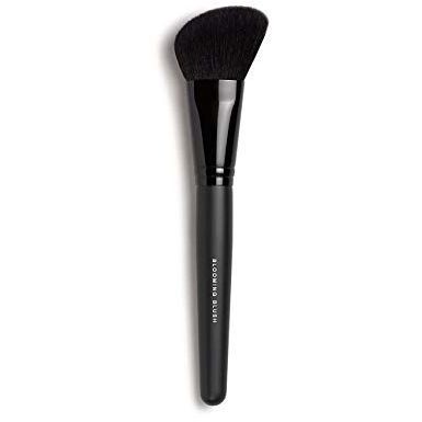 Bare Minerals 