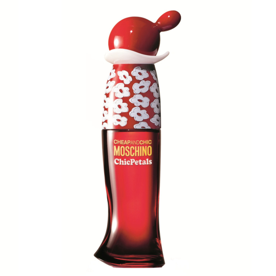 Moschino 