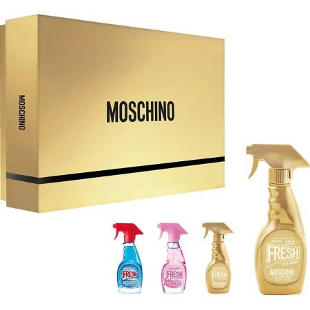 Moschino 