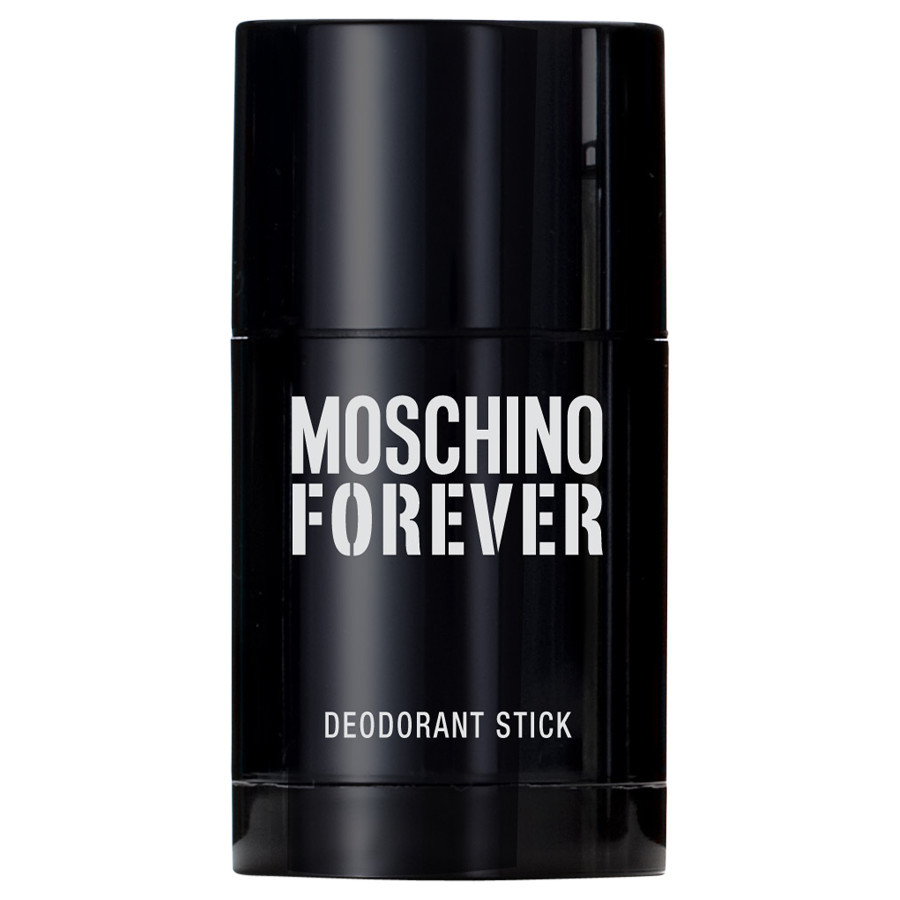 Moschino 