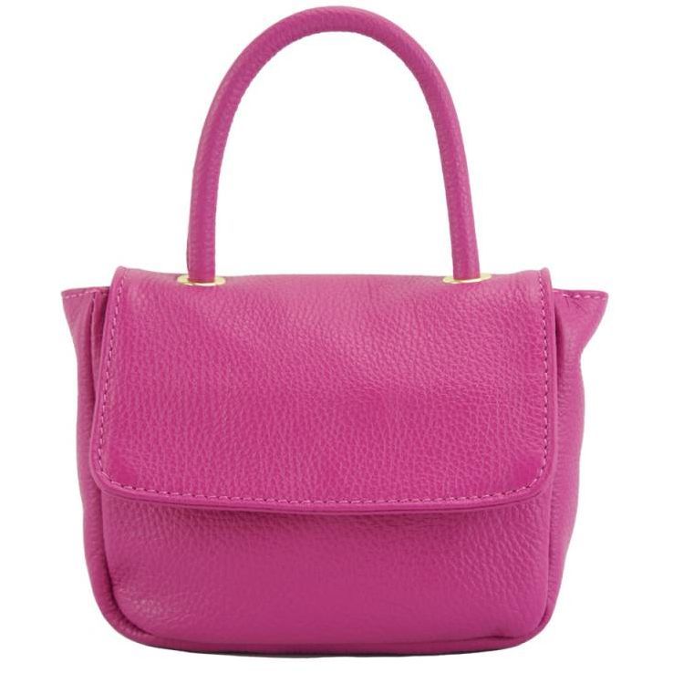 San Lorenzo Firenze 9901(Fucsia)