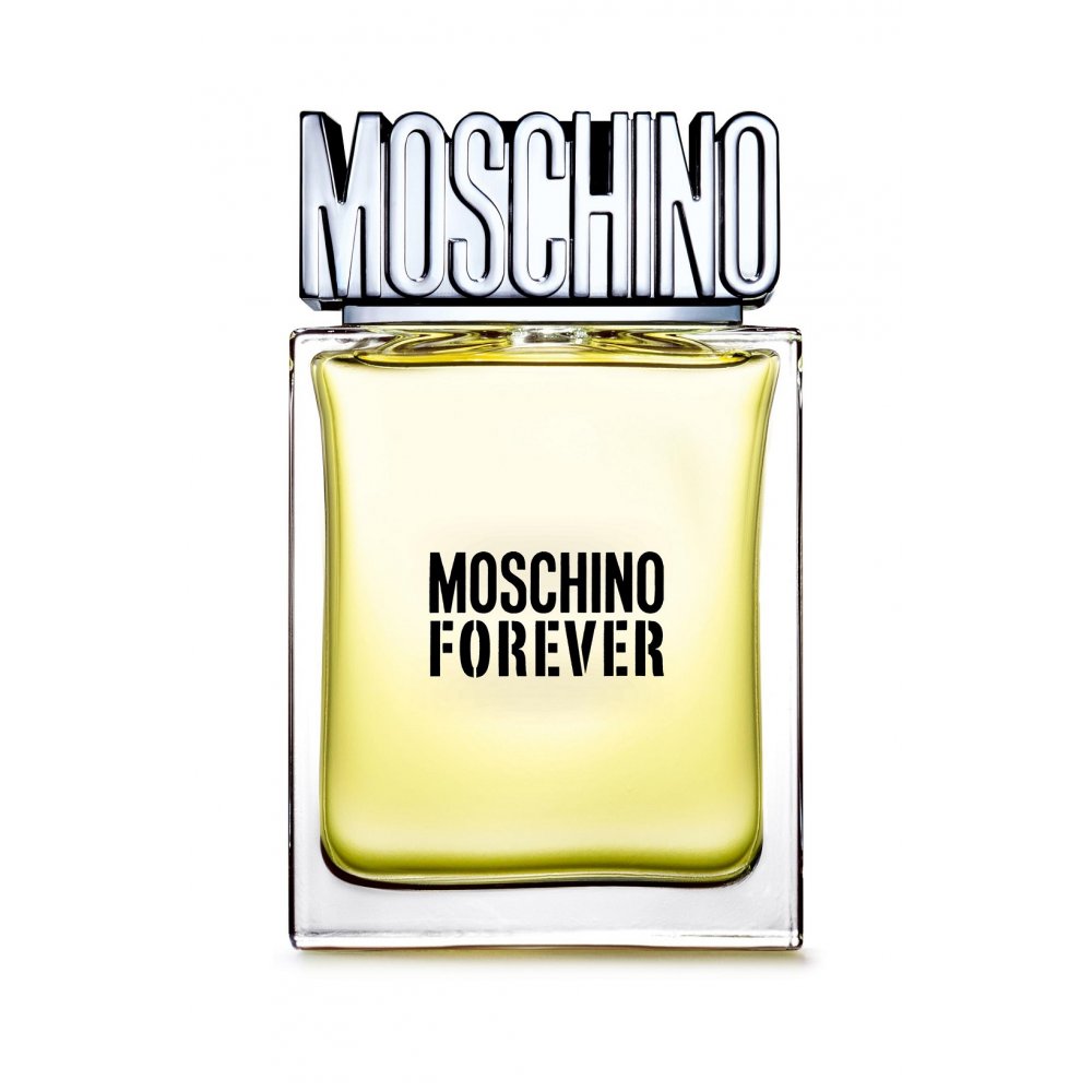 Moschino 