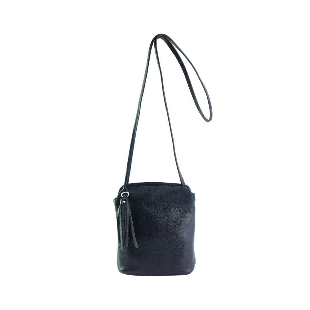 San Lorenzo Firenze 9610(Blu scuro)