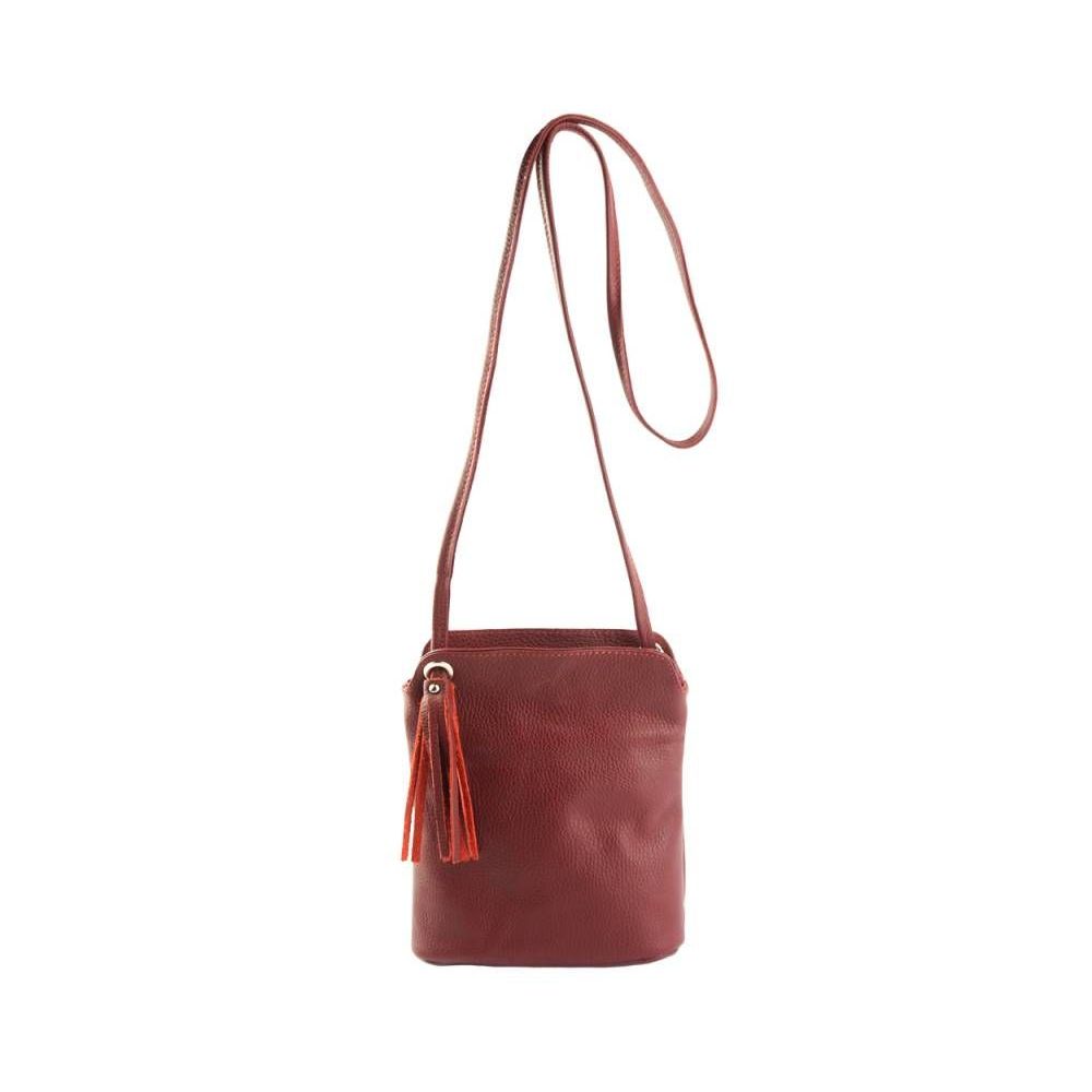 San Lorenzo Firenze 9610(Rosso scuro)