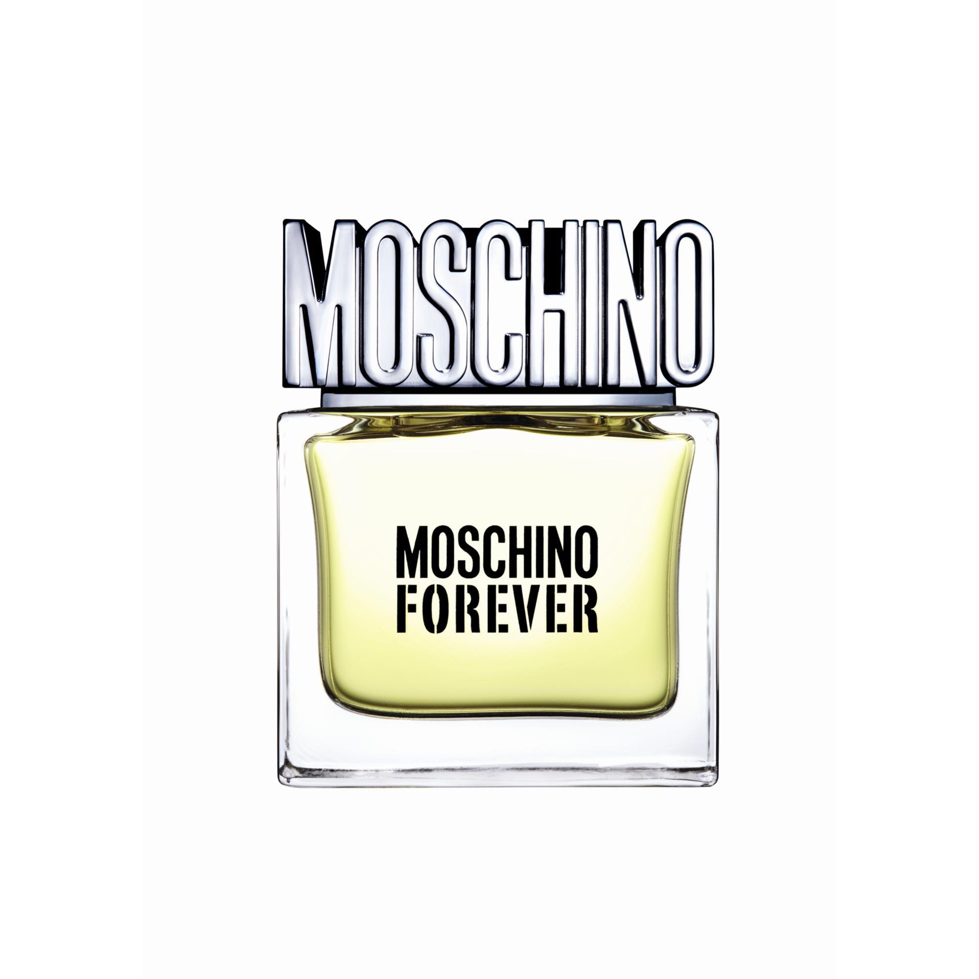 Moschino 