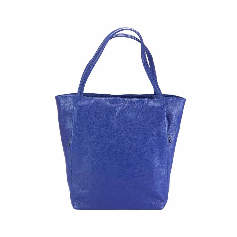 San Lorenzo Firenze 9122(Blu elettrico)