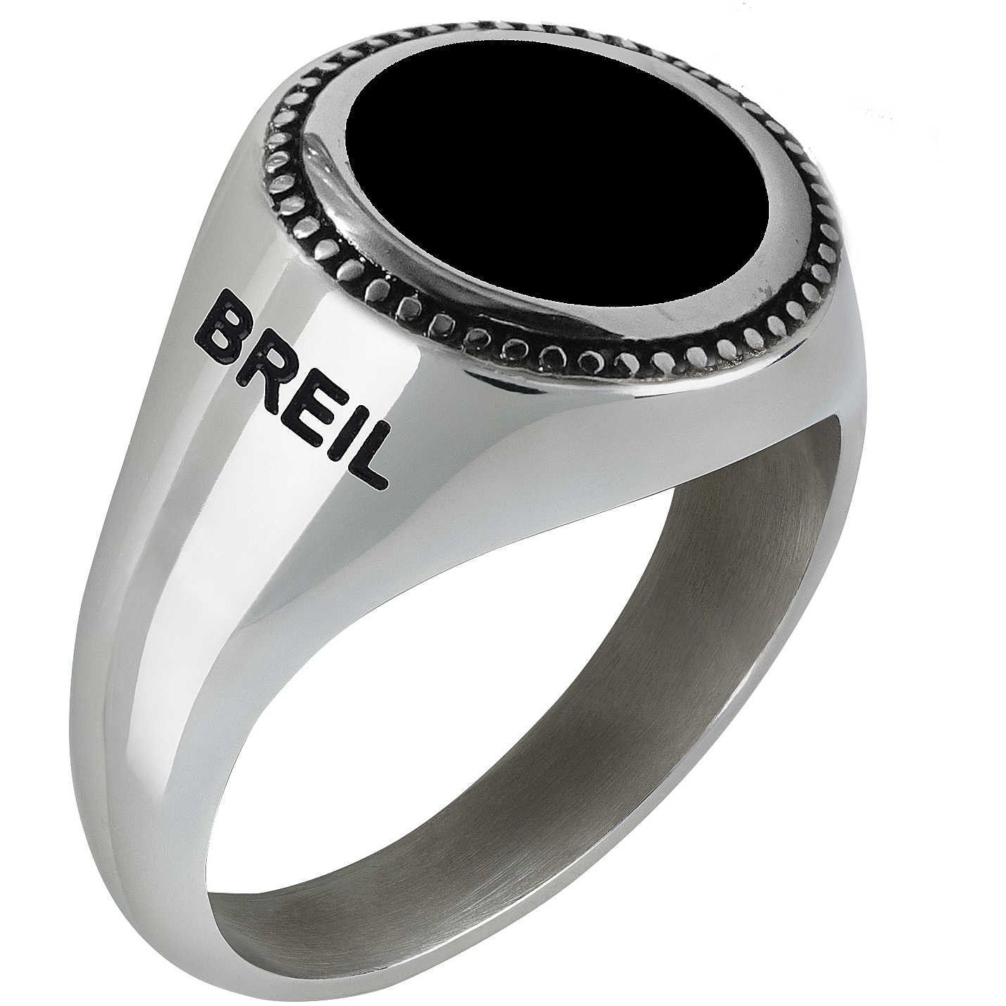 Breil TJ2680