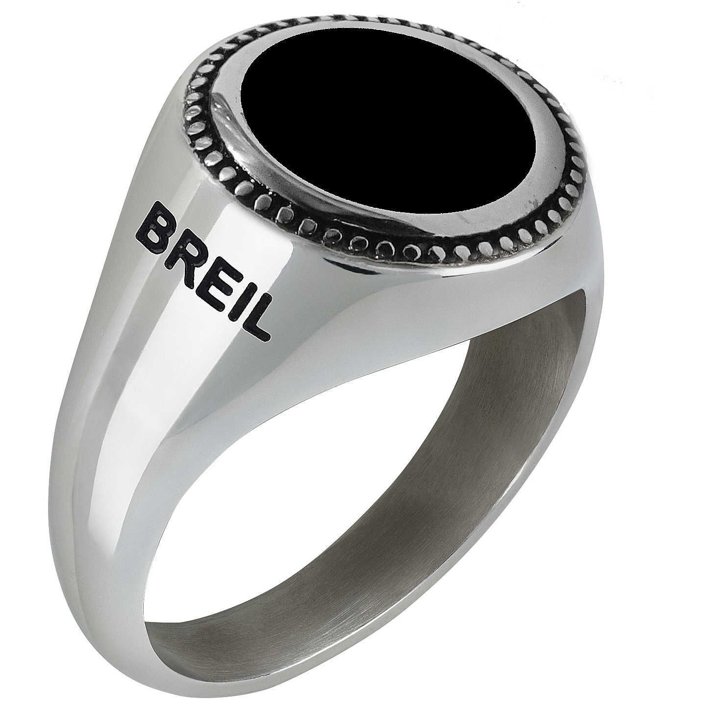 Breil TJ2679