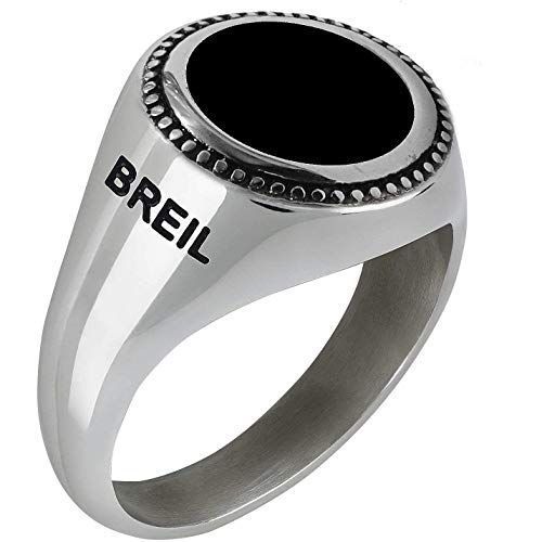 Breil TJ2678