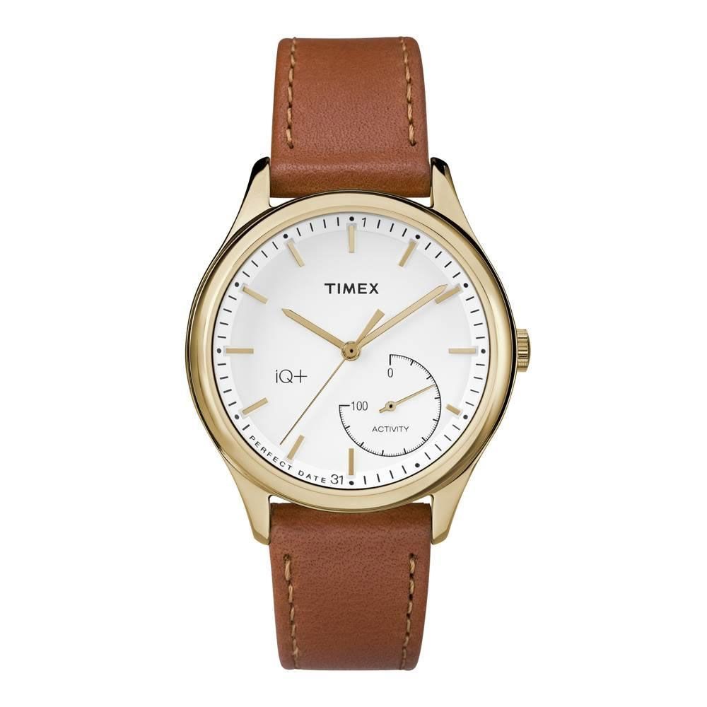 Timex TWG013600UK