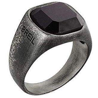 BREIL JEWELS TJ2674