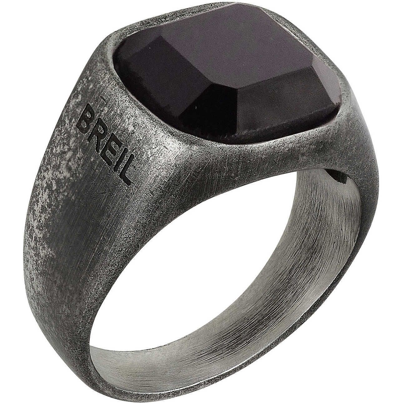 BREIL JEWELS TJ2675