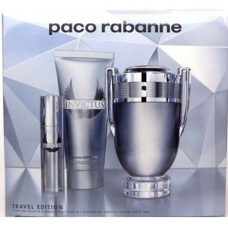 Paco Rabanne 