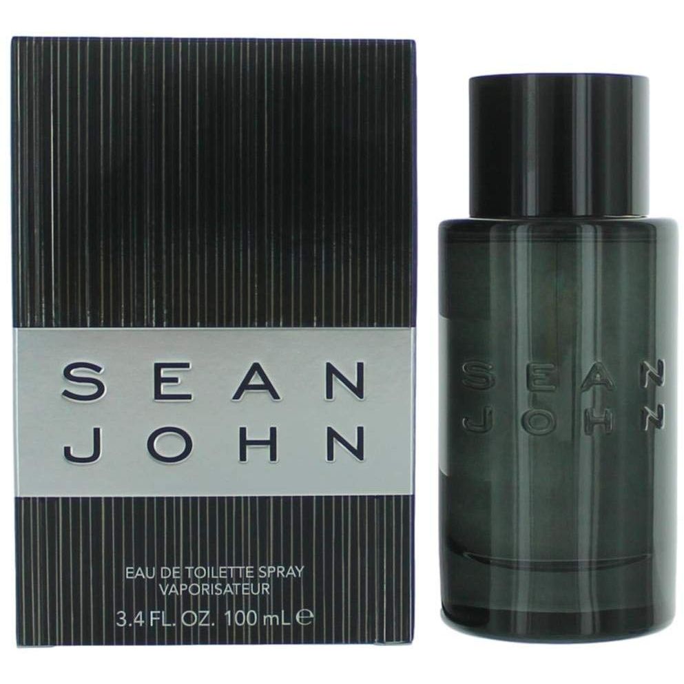 Sean John 