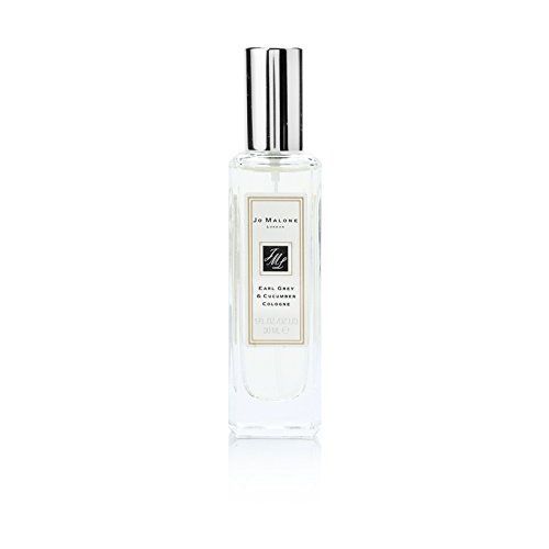 Jo Malone 