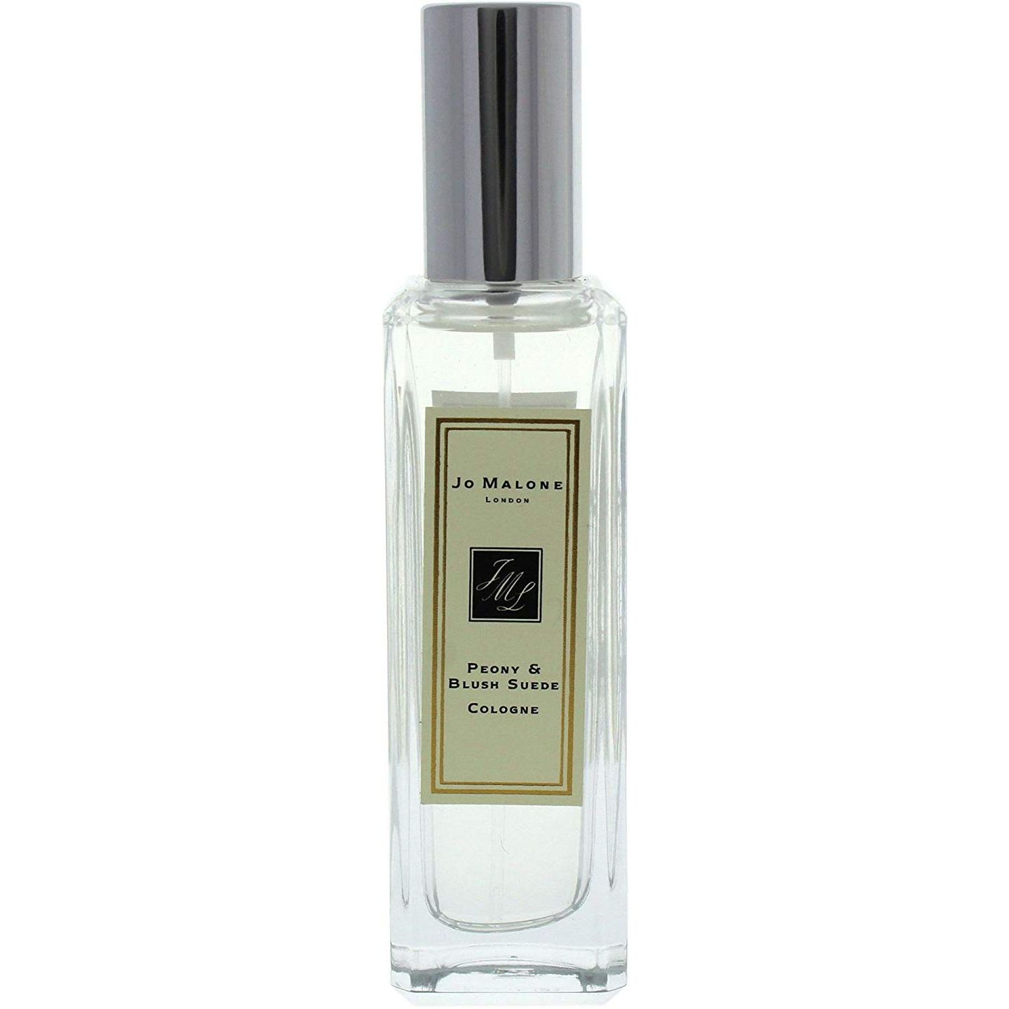 Jo Malone 
