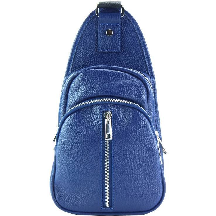 San Lorenzo Firenze 6124(Blu elettrico)