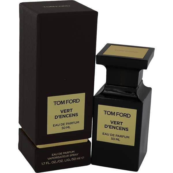 Tom Ford 