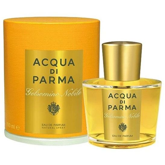 Acqua di Parma 