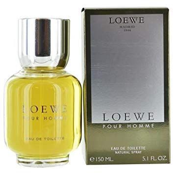 Loewe 