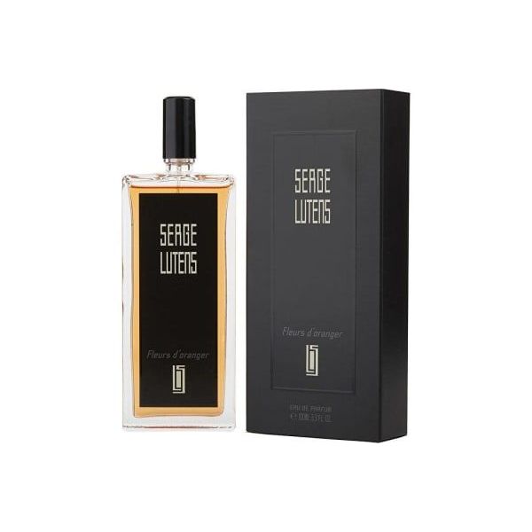 Serge Lutens 