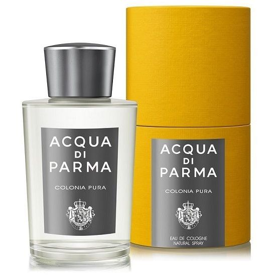 Acqua di Parma 