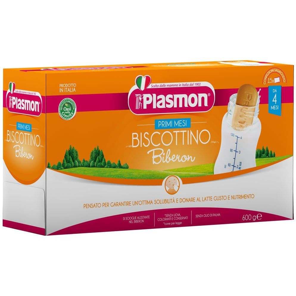 Plasmon 
