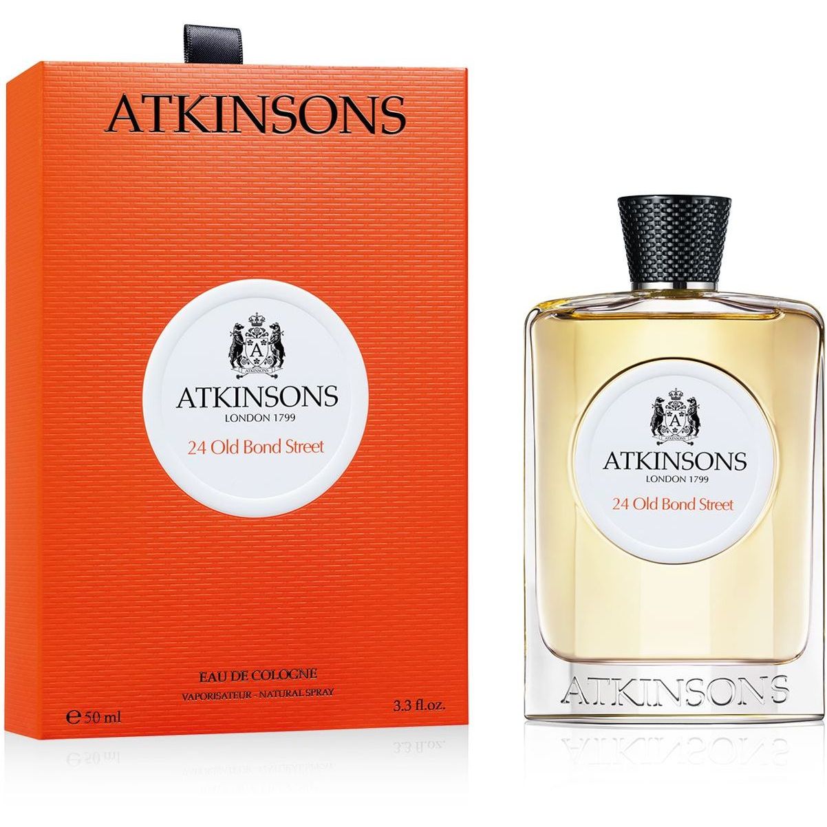 Atkinsons 