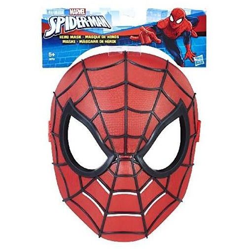 Hasbro 