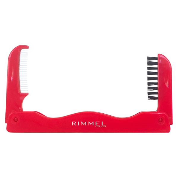 Rimmel 